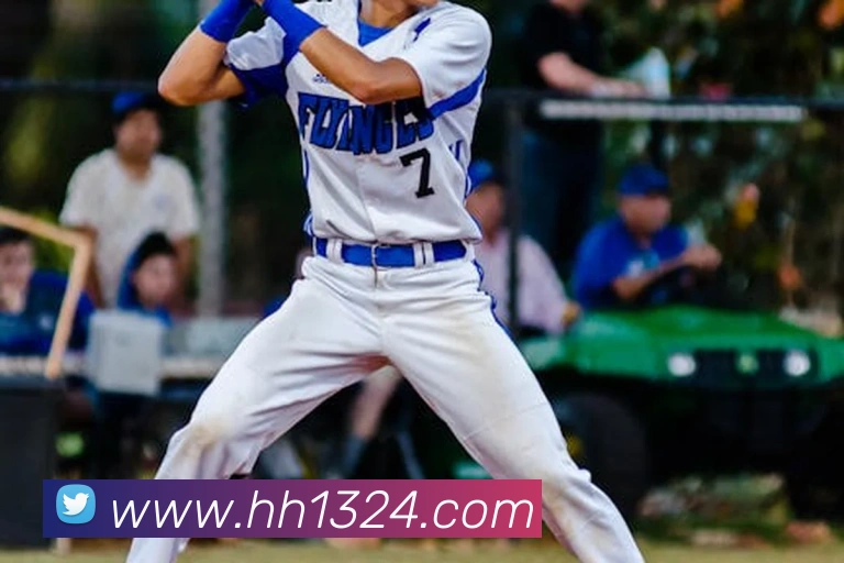 火狐体育官网首页品牌故事