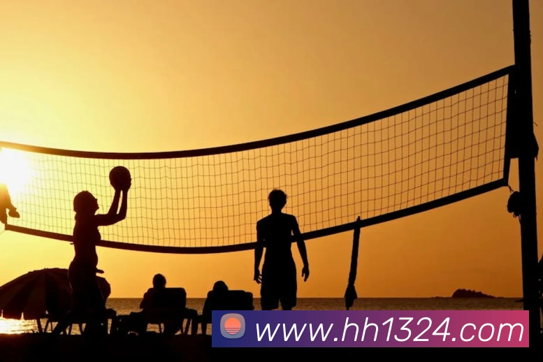 火狐体育官网首页APP 体育赛事宣传图